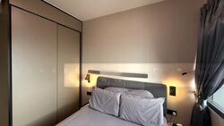 Stirling Residences (D3), Apartment #592820041